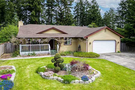 24813 37th Ave E Spanaway, WA 98387
