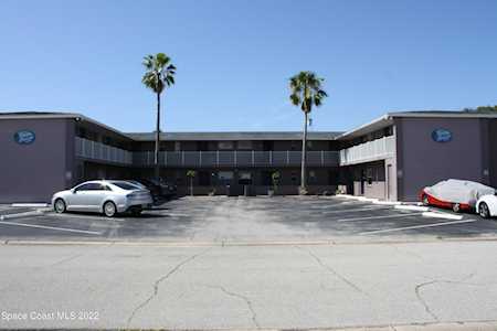 307 Adams Avenue #1 Cape Canaveral, FL 32920