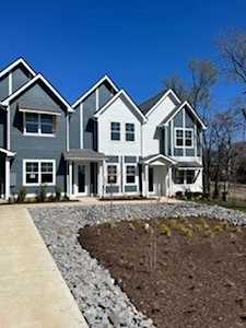 302 Williams Avenue #143 Madison, TN 37115