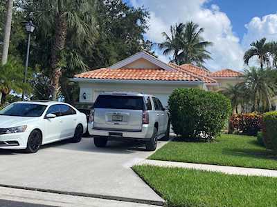 4766 Valencia Drive Delray Beach, FL 33445