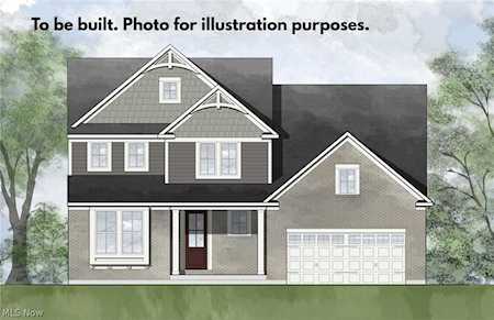 33517 Samuel James Avon, OH 44011