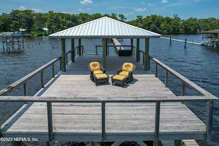 5319 Deer Island Rd Green Cove Springs, FL 32043