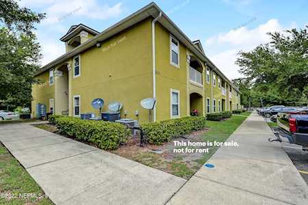 3671 Kirkpatrick Cir Jacksonville, FL 32210