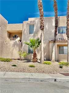 2232 Aspen Mirror Way #204 Laughlin, NV 89029