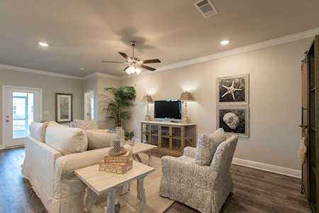 5 Jr Way #Lot 2001 Santa Rosa Beach, FL 32459