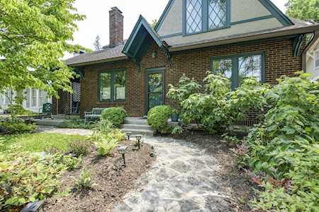 3515 Byron Ave Nashville, TN 37205