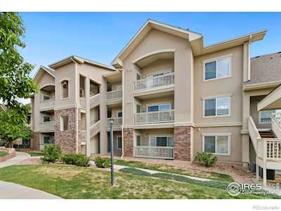 1801 S Dunkirk St #207 Aurora, CO 80017
