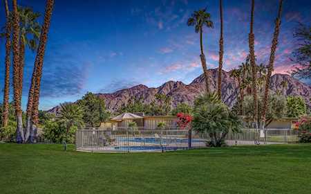 45215 Camino Dorado Indian Wells, CA 92210
