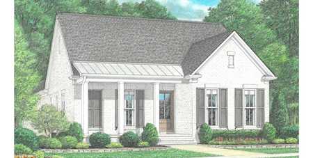 85 Lafayette Crossing Dr Rossville, TN 38066