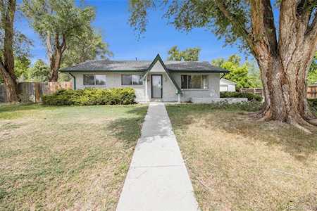 289 Marshall St Lakewood, CO 80226