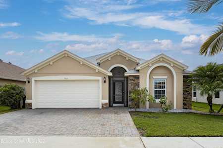 3661 Brantley Circle Rockledge, FL 32955