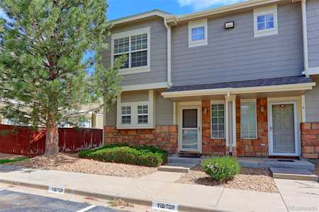 9126 Gale Blvd #5 Thornton, CO 80260