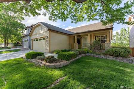 6051 W Progress Ave Denver, CO 80123