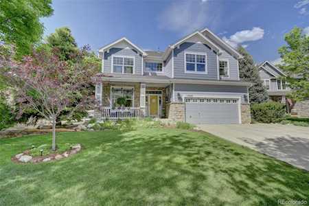 13025 Harmony Parkway Westminster, CO 80234