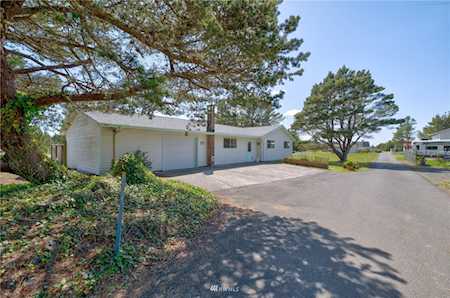 1204 116th Ln Long Beach, WA 98631
