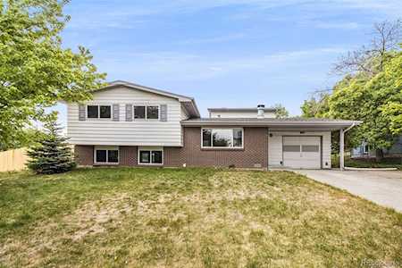 11266 W Kentucky Dr Lakewood, CO 80226