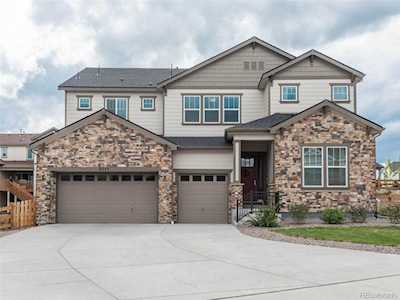6575 S Biloxi Way Aurora, CO 80016