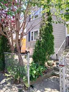 45 Warren Ave. Malden, MA 02148