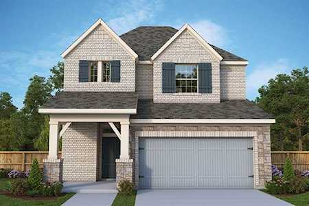 2209 Little Elm Creek Little Elm, TX 75036