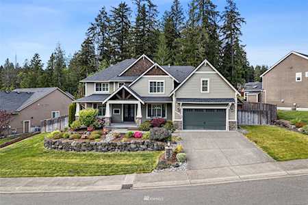 6301 62nd St NW Gig Harbor, WA 98335
