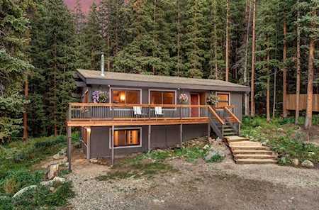 627 Tordal Way Blue River, CO 80424