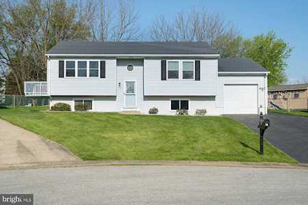 16 Buchanan Circle Newark, DE 19702