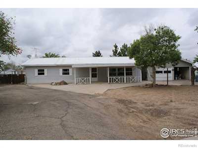 1204 Mackay Ct Dacono, CO 80514