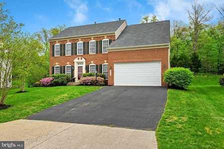 25314 Diligence Ct Aldie, VA 20105