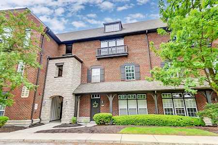 6057 Craughwell Lane Dublin, OH 43017