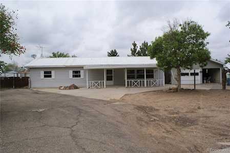 1204 Mackay Ct Dacono, CO 80514