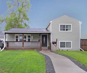 2406 14th Ave Greeley, CO 80631