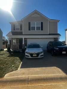 1232 Stamp Lodge Kingsport, TN 37660