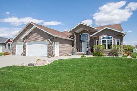 1632 35 Street Circle S Moorhead, MN 56560