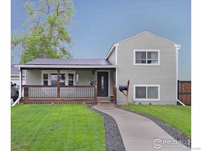 2406 14th Ave Greeley, CO 80631