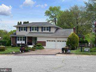 12 Basswood Ln Wilmington, DE 19810