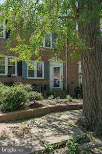 1414 Stapler Place Wilmington, DE 19806