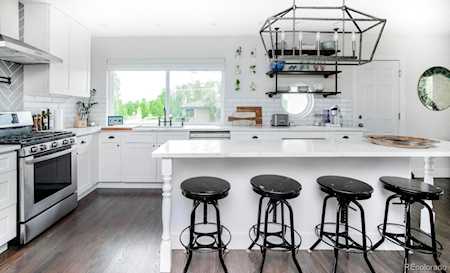 2890 Monaco Parkway Denver, CO 80207
