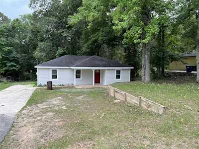 185 Lee Rd 207 Phenix City, AL 36869