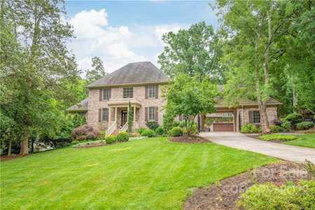 6316 Cedar Croft Dr Charlotte, NC 28226