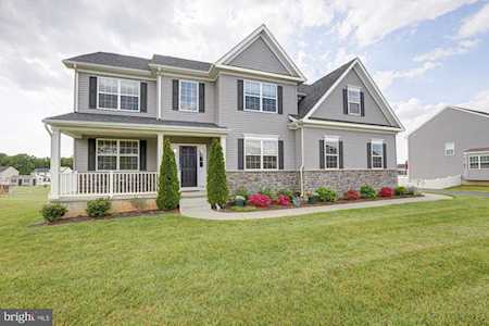 716 Ashington Dr Middletown, DE 19709