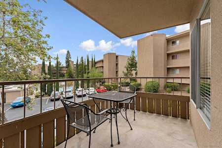 5708 Baltimore Drive #385 La Mesa, CA 91942