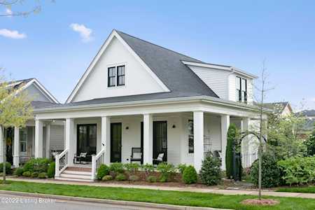 9523 Horsemint Ln Prospect, KY 40059