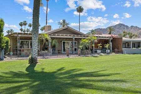 45365 Club Dr Indian Wells, CA 92210