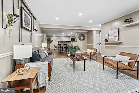1413 Van Dorn St N #A Alexandria, VA 22304