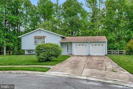 26 Broadleaf Dr Newark, DE 19702