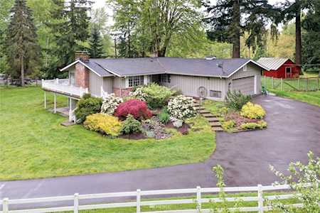 18844 NE Novelty Hill Rd Redmond, WA 98052