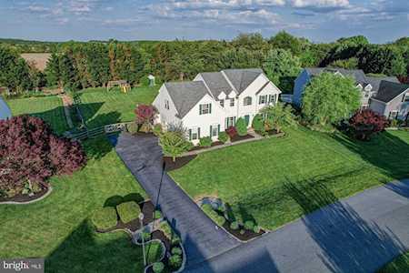 20 Manassas Dr Middletown, DE 19709