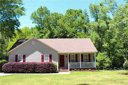 150 Sherwood Circle Rock Hill, SC 29730