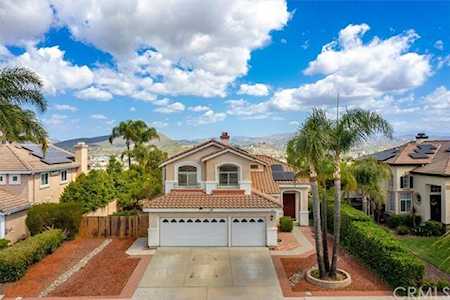 859 Windridge Circle San Marcos, CA 92078