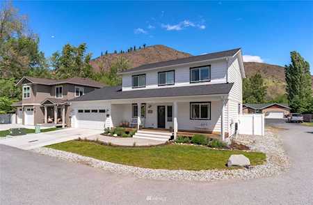 416 Riverside Meadow Cashmere, WA 98815